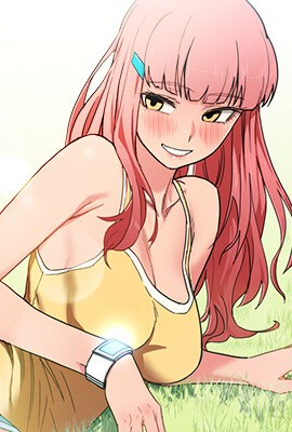 羞羞漫画网页入口免费韩漫精选